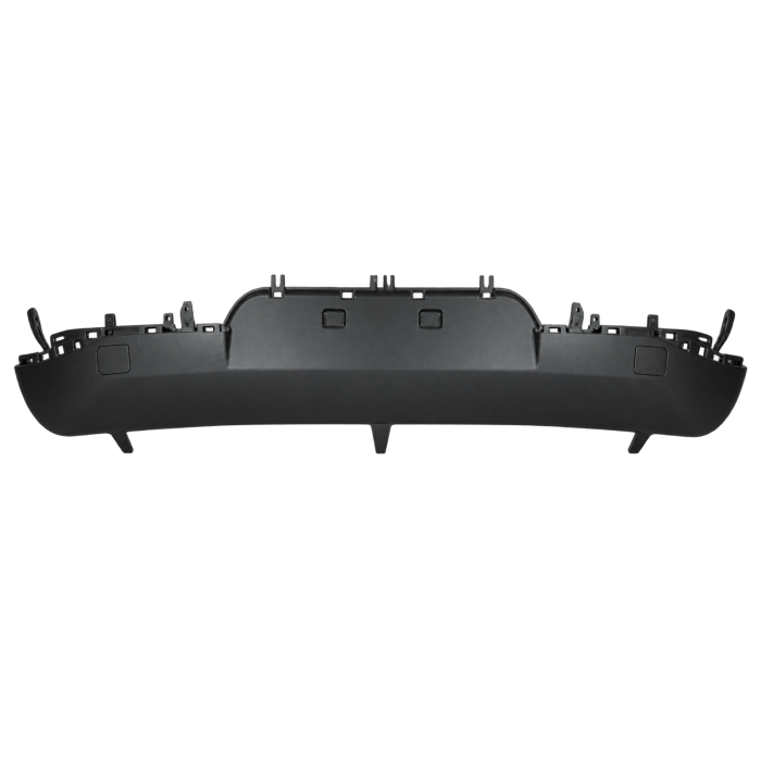 Bumperspoiler voor RENAULT