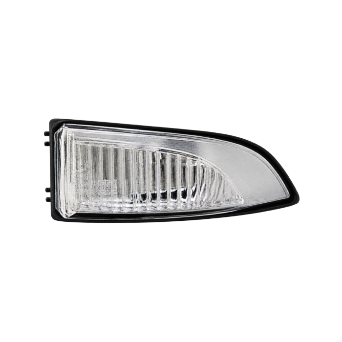 Spiegelknipperlicht voor RENAULT
