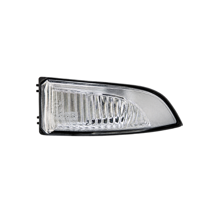 Spiegelknipperlicht voor RENAULT