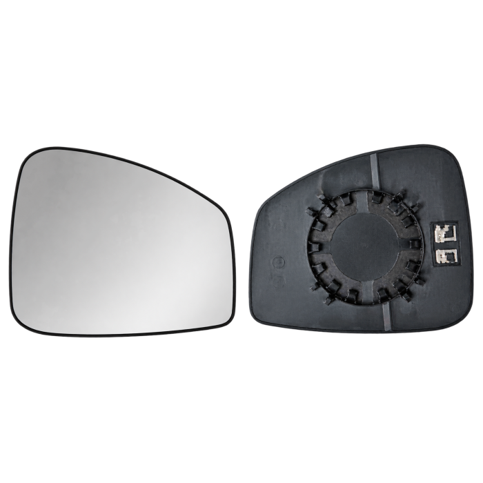 Spiegelglas voor RENAULT