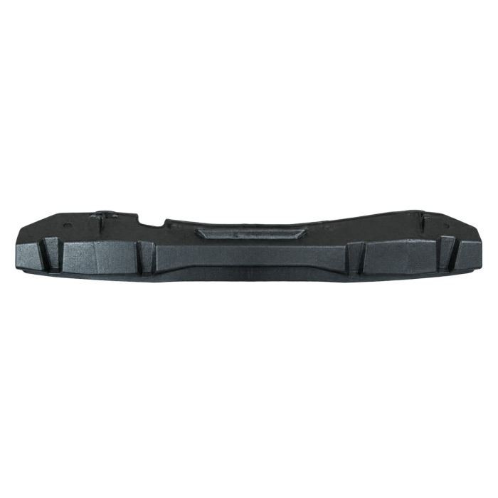 Achterbumper voor RENAULT SCÉNIC 2009-2012