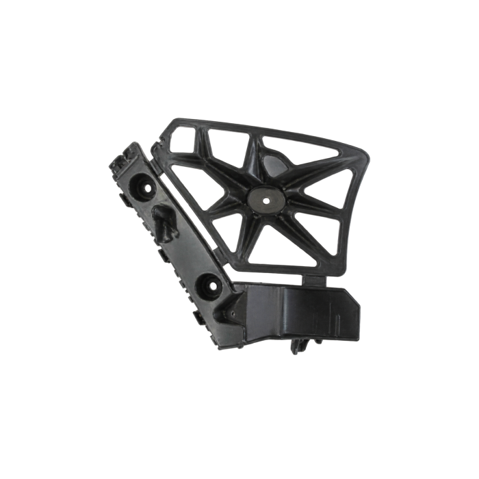 Bumpersteun voor RENAULT SCÉNIC 2009-2012