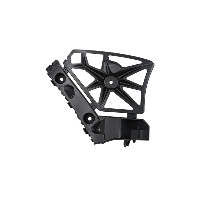 Bumpersteun voor RENAULT SCÉNIC 2009-2012