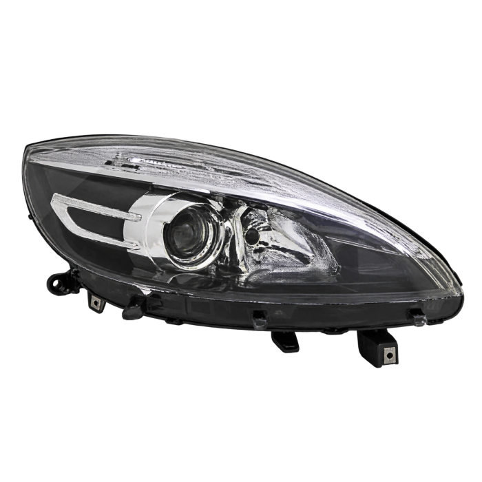Koplamp rechts voor RENAULT