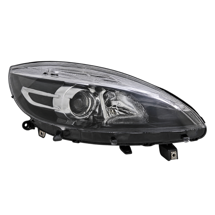 Koplamp rechts voor RENAULT
