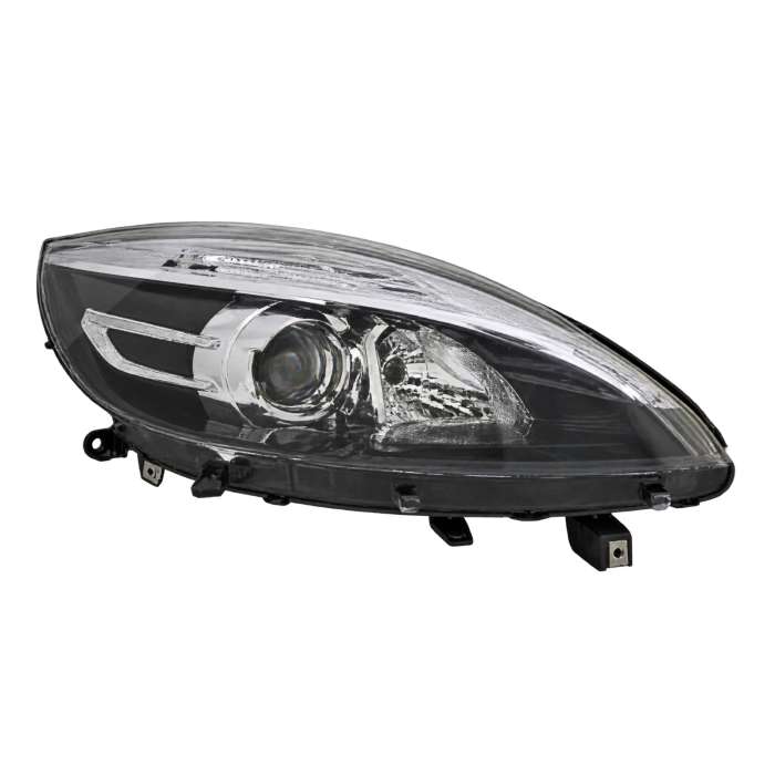 Koplamp rechts voor RENAULT
