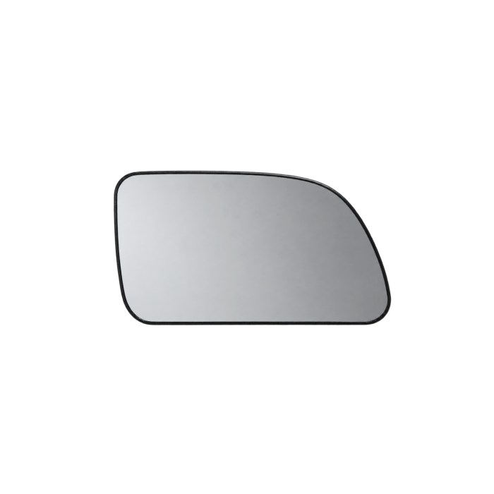 Spiegelglas voor RENAULT 19