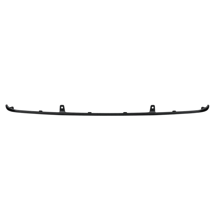 Grille-onderdeel voor RENAULT 19 1988-1992