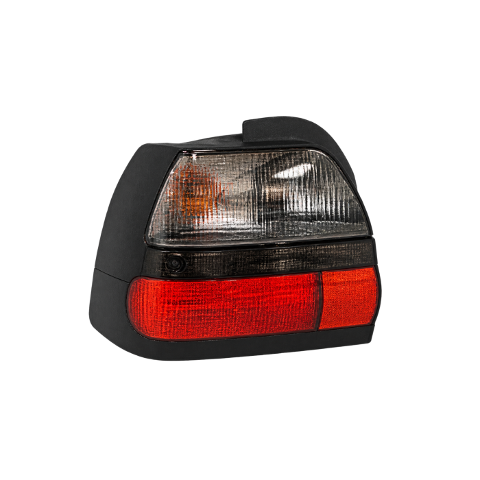 Achterlicht voor RENAULT 19 1992-1996