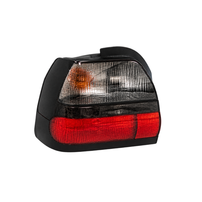 Achterlicht voor RENAULT 19 1992-1996