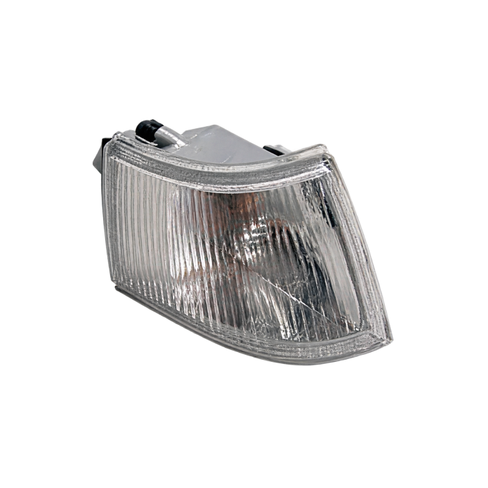 Knipperlicht voor RENAULT 21 1989-1993