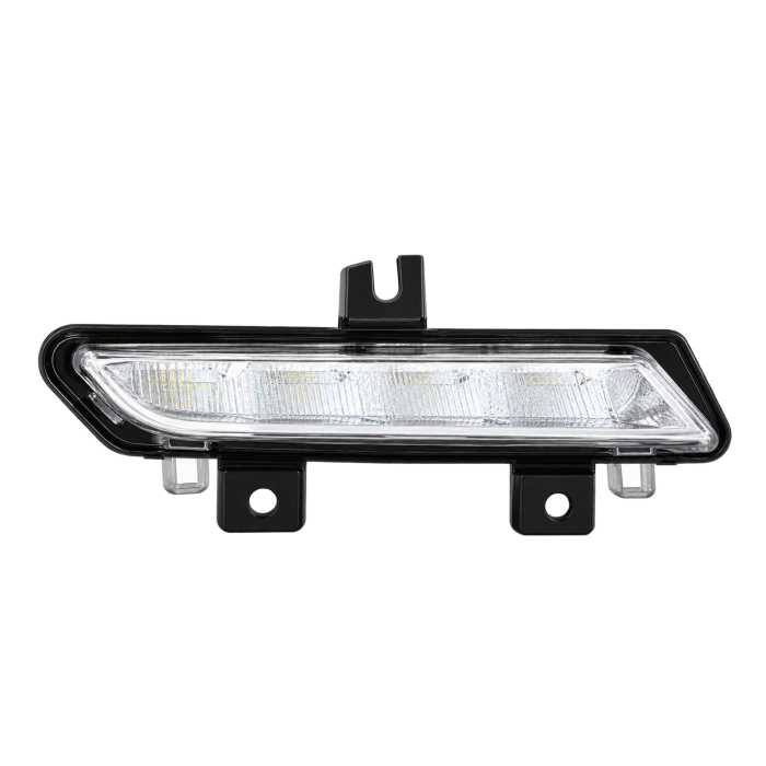 Dagrijverlichting voor RENAULT