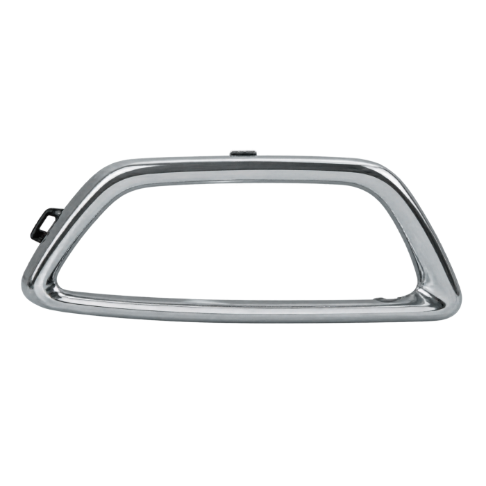 Grille voor RENAULT CAPTUR 2013-2017