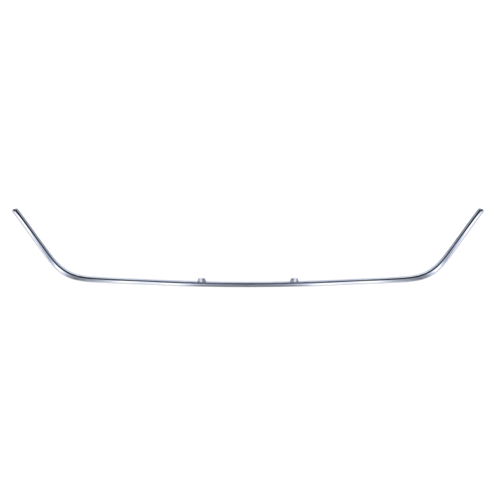 Grille voor RENAULT MÉGANE III 2014-2016