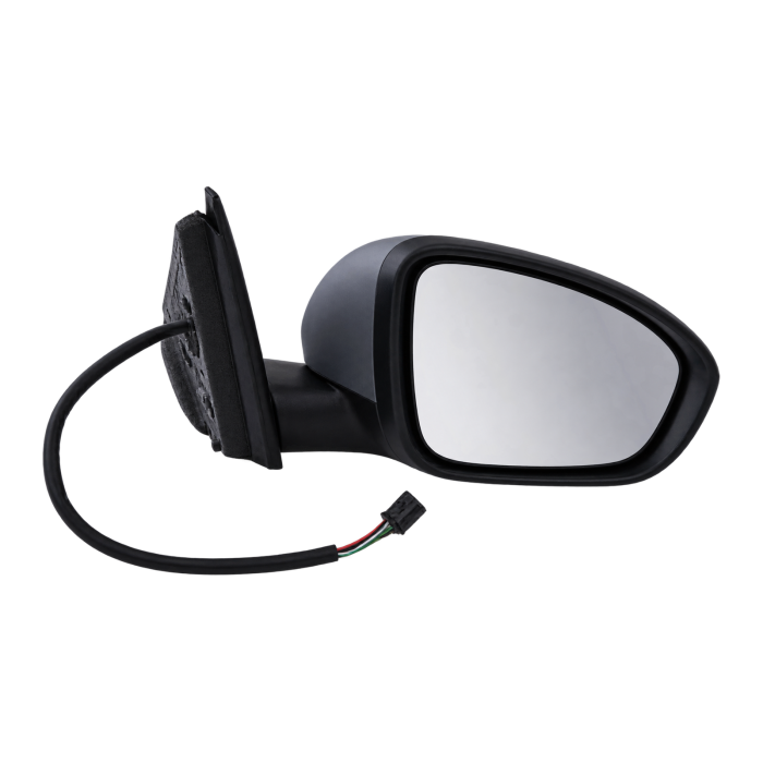 Buitenspiegel links voor RENAULT MÉGANE IV 2016-2020