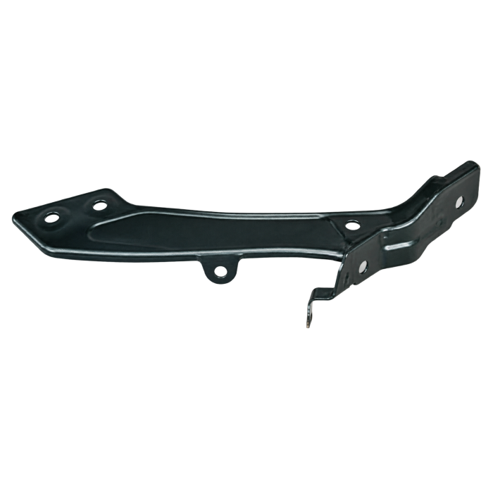 Bumpersteun voor RENAULT MÉGANE IV 2016-2020