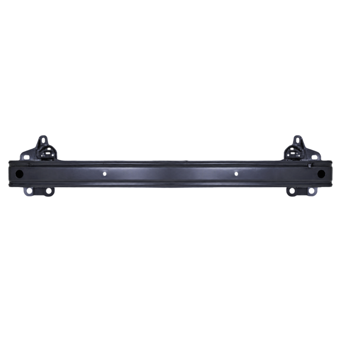 Bumperbalk (binnenbalk) voor RENAULT MÉGANE IV 2016-2020
