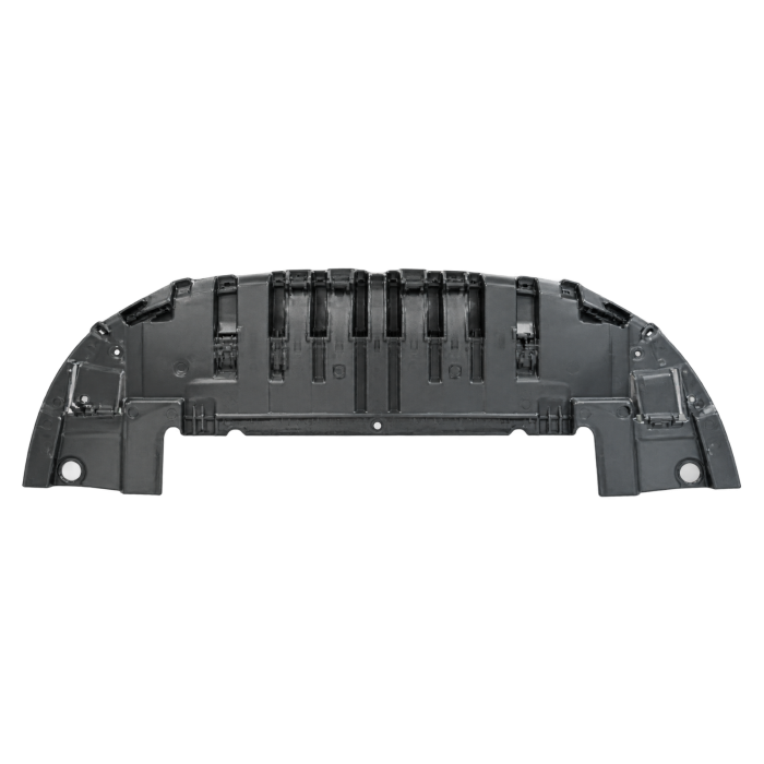 Afdekkap bumper voor RENAULT MÉGANE IV 2016-2020