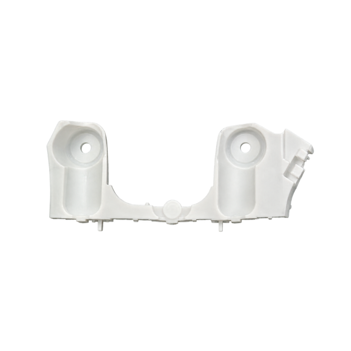 Bumpersteun voor RENAULT MÉGANE IV 2016-2020