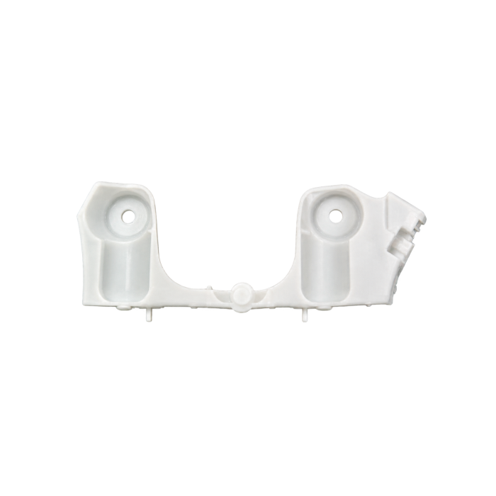 Bumpersteun voor RENAULT MÉGANE IV 2016-2020