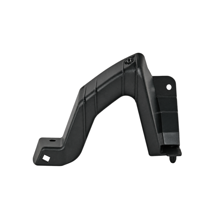 Bumpersteun voor RENAULT MÉGANE IV 2016-2020