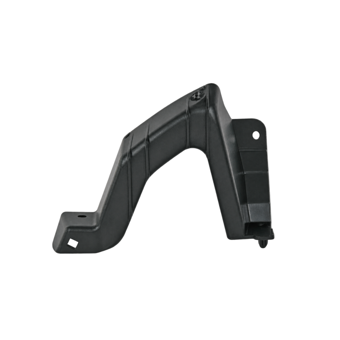 Bumpersteun voor RENAULT MÉGANE IV 2016-2020