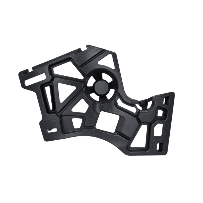 Bumpersteun voor RENAULT MÉGANE IV 2016-2020