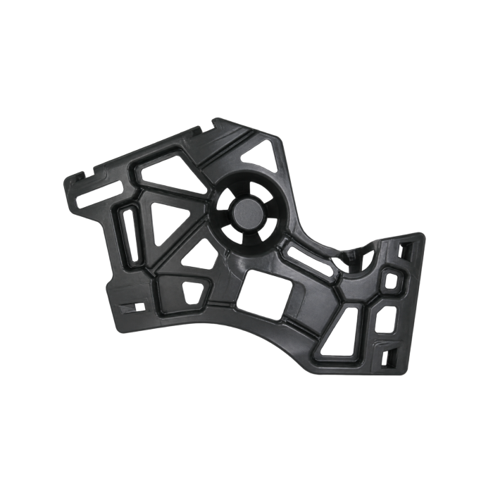 Bumpersteun voor RENAULT MÉGANE IV 2016-2020