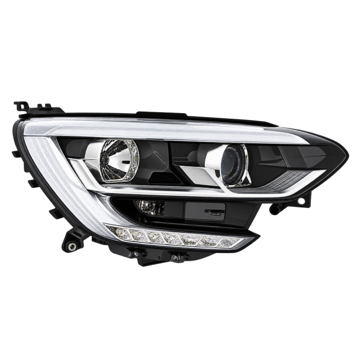 Koplamp rechts voor RENAULT MÉGANE IV 2016-2020