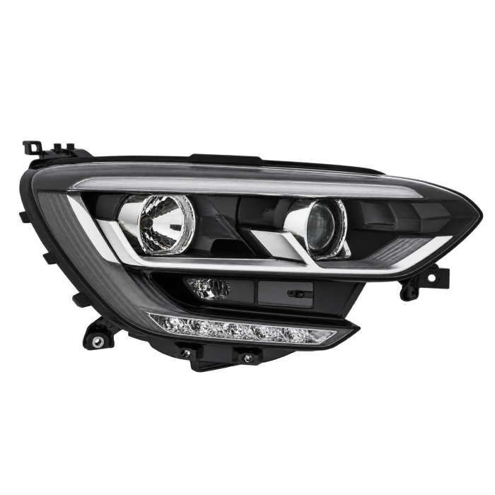 Koplamp rechts voor RENAULT MÉGANE IV 2016-2020