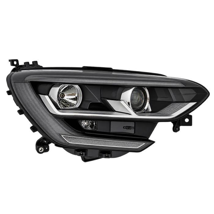 Koplamp rechts voor RENAULT MÉGANE IV 2016-2020