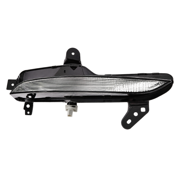 Knipperlicht voor RENAULT MÉGANE IV 2016-2020