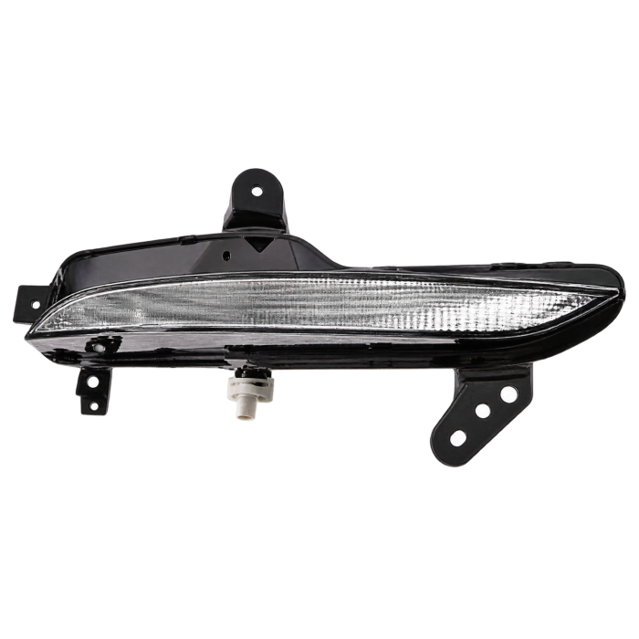 Knipperlicht voor RENAULT MÉGANE IV 2016-2020