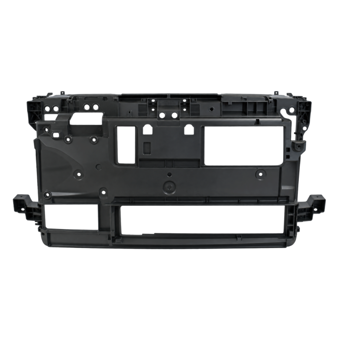 Voorfront (frontpaneel) voor RENAULT MÉGANE IV 2016-2020