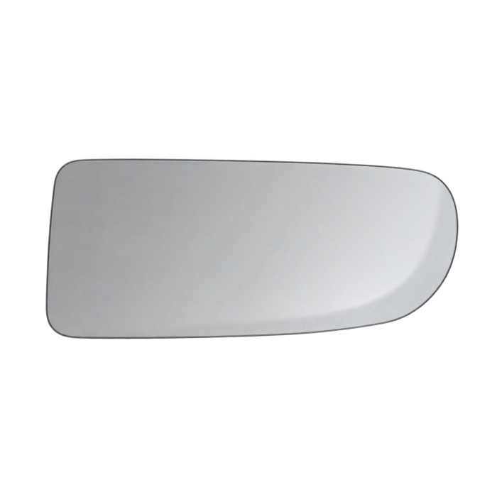 Spiegelglas voor RENAULT ESPACE 1991-1997