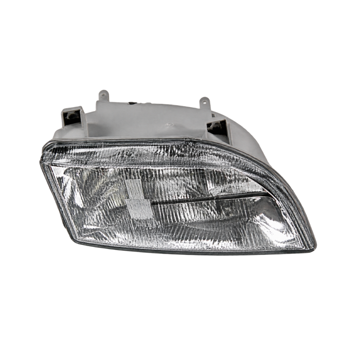 Koplamp links voor RENAULT ESPACE 1991-1997