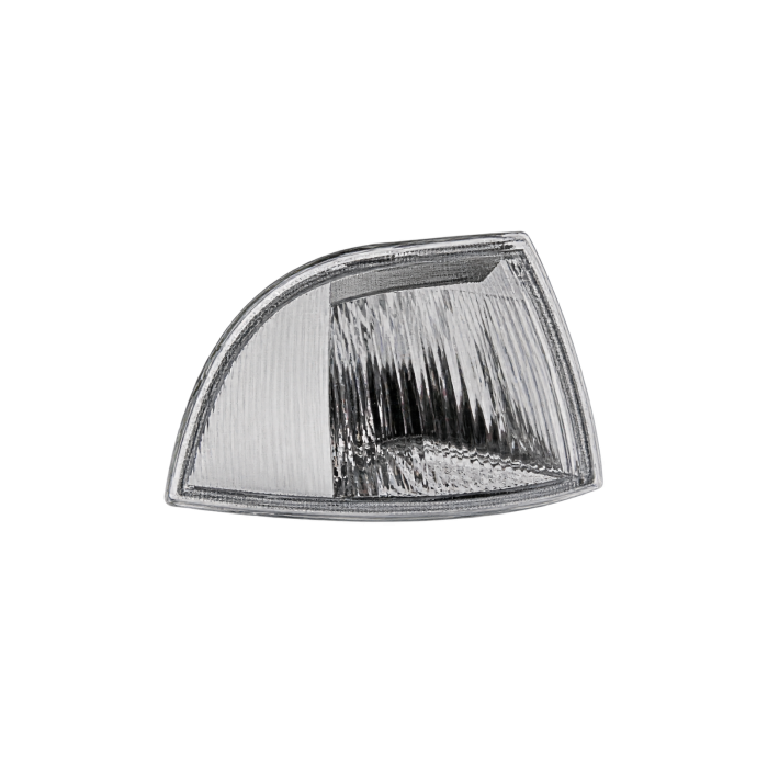 Knipperlicht voor RENAULT ESPACE 1991-1997