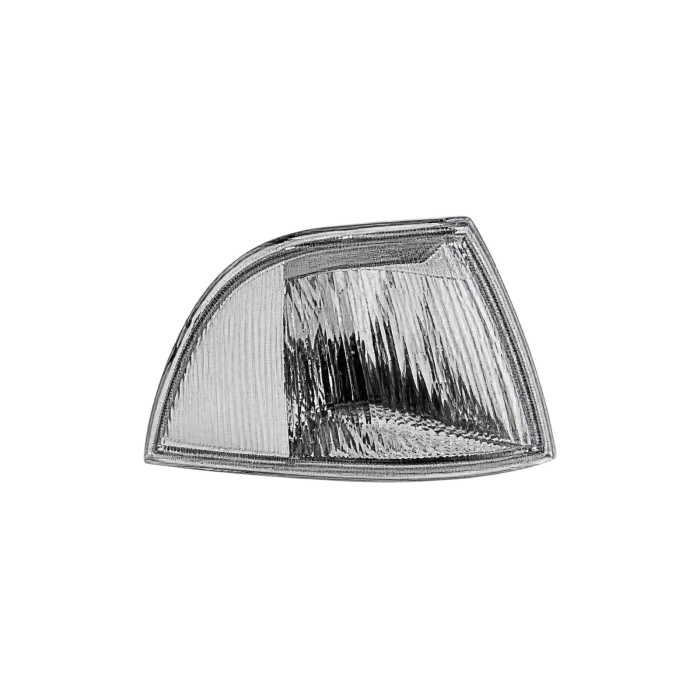 Knipperlicht voor RENAULT ESPACE 1991-1997