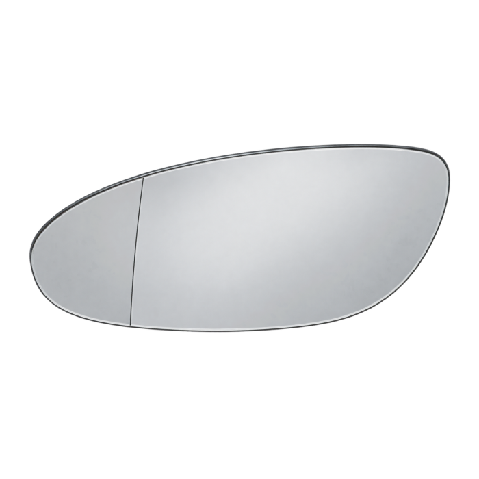 Spiegelglas links voor RENAULT ESPACE