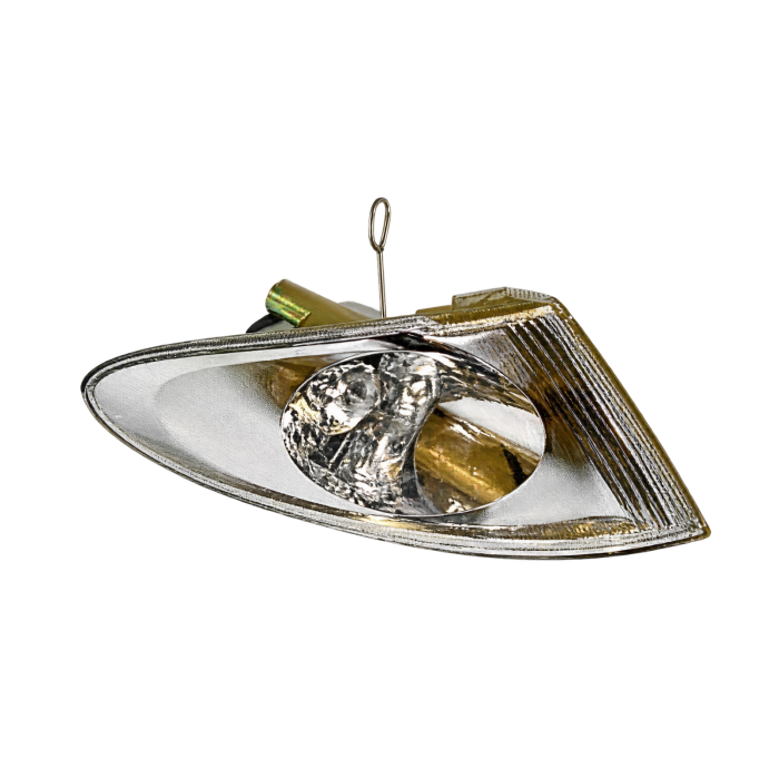 Knipperlicht voor RENAULT ESPACE 2000-2002