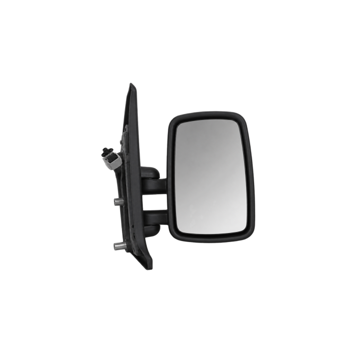 Buitenspiegel links voor RENAULT MASTER 1998-2003