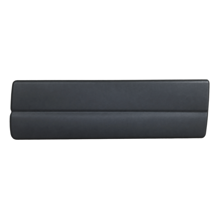 Achterbumper voor RENAULT MASTER