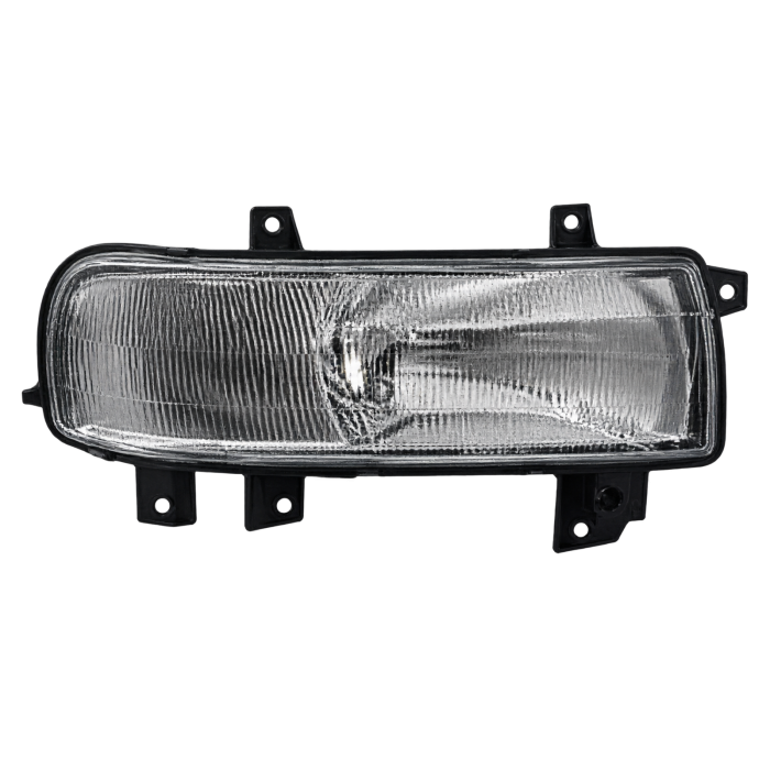Koplamp rechts voor RENAULT MASTER 1998-2003