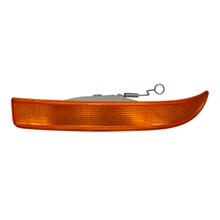 Knipperlicht