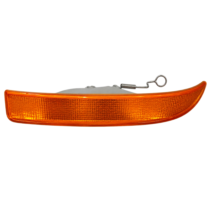 Knipperlicht