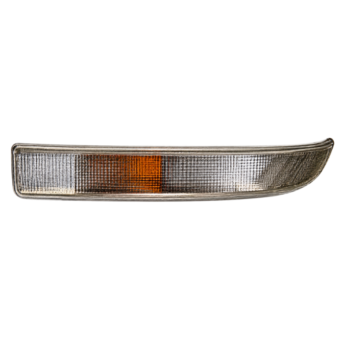 Knipperlicht