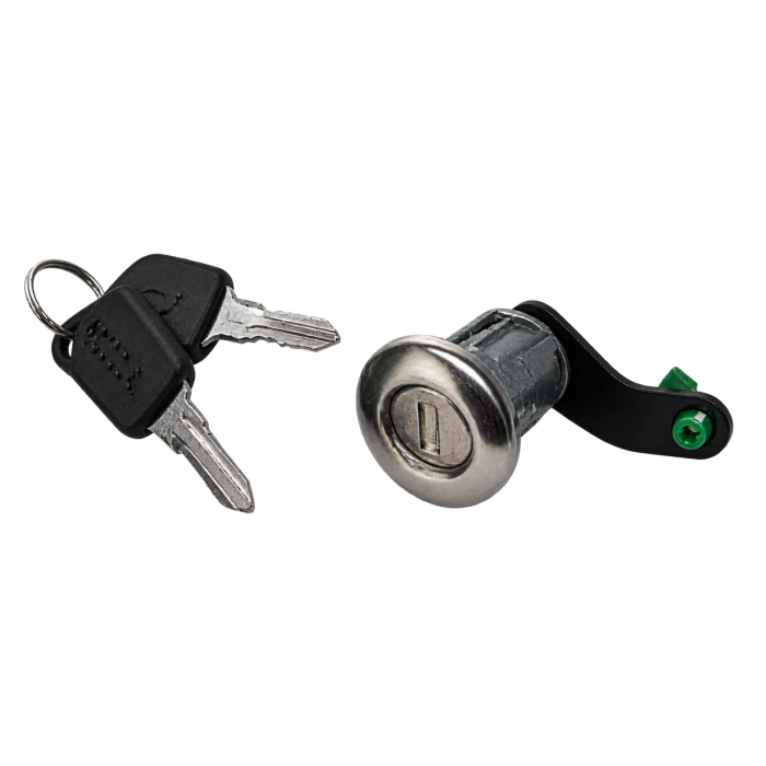 Deurslot voor RENAULT MASTER