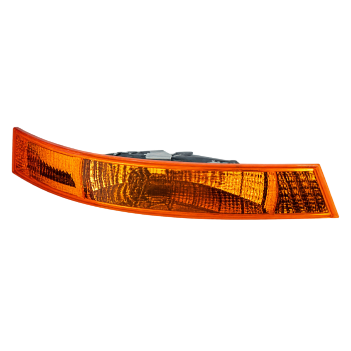 Koplamp