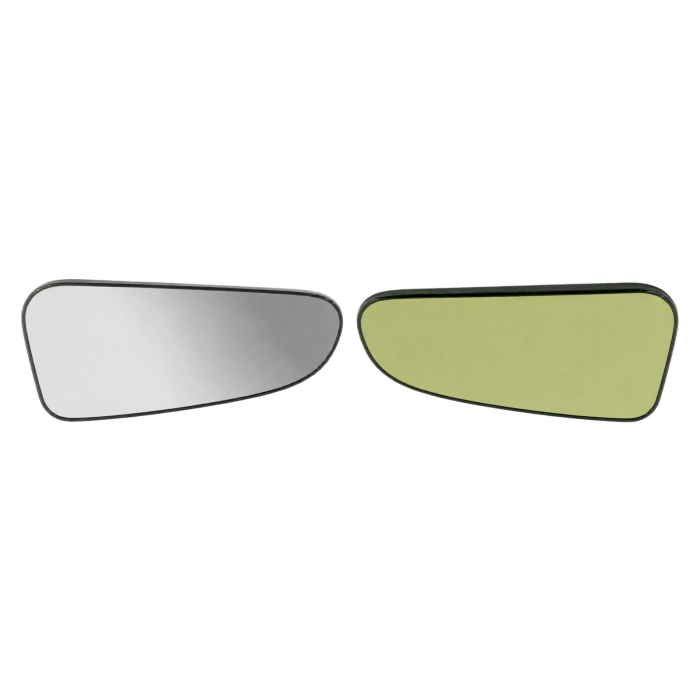 Spiegelglas