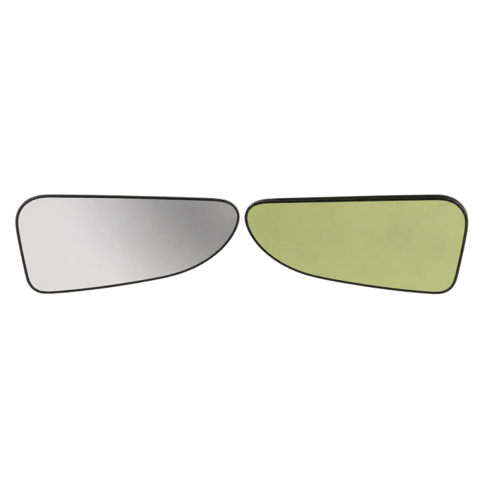 Spiegelglas
